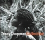 Tracy Chapman - Collection (2001)