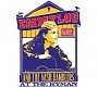 Emmylou Harris & The Nash Ramblers - At The Ryman <2 Bonus Tracks Edition> (2017)