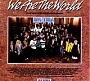 Various Artists: {USA For Africa} feat. Dan Ackroyd, Harry Belafonte, Lindsey Bu - We Are The World (1985)