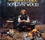 Jethro Tull - Songs From The Wood (1977)