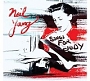 Neil Young - Songs For Judy <Neil Young Archives Performance Series> (2018)