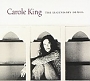 Carole King - The Legendary Demos (2012)