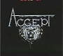 Accept - Best of Accept (1985)