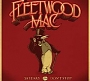 Fleetwood Mac - Fifty Years: Don't Stop (2018)