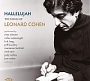Various Artists feat. Jeff Buckley, k.d. lang, Rufus Wainwright, Marianne Faithf - Hallelujah: The Songs Of Leonard Cohen (2019)