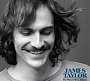 James Taylor - The Warner Bros. Albums 1970-1976 - Sweet Baby James/Mud Slide Slim And The Blue Horizon/One Man Dog/Walking Man/Gorilla (2019)