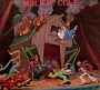Molkie Cole - Molkie Cole (1977)