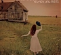 {Various Artists} - Come On Up To The House: Women Sing Waits (2019)
