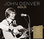 John Denver - Gold (2020)