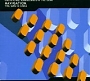 Orchestral Manoeuvres In The Dark [OMD] - Navigation: The OMD B-Sides (2001)