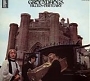 Groundhogs - Blues Obituary  (Reissue) (1969)