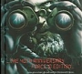 Jethro Tull - Stormwatch - Force 10 Edition (2019)