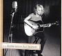 Shelby Lynne - Suit Yourself (2018)