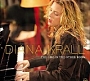 Diana Krall - The Girl In The Other Room (2004)
