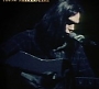 Neil Young - Young Shakespeare <Neil Young Archives Performance Series> (2021)