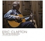 Eric Clapton - The Lady In The Balcony: Lockdown Sessions (2021)