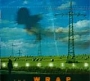 Sunchild - The Wrap (2010)