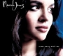 Norah Jones - Come Away With Me <20th Anniversary Super Deluxe Edition> (2022)