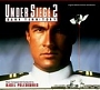 Basil Poledouris - Under Siege 2: Dark Territory  [The Deluxe Edition] (1995)