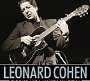 Leonard Cohen - The Rare, Live & Acoustic Collection (2022)