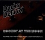 Ducks Deluxe - Rockin' At The Moon (2013)
