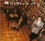 Stewart, Al - Famous Last Words (1993)