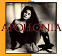 Apollonia - Apollonia (1988)