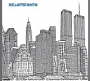 Beastie Boys - To The 5 Boroughs |Deluxe Edition| (2004)
