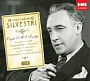 Constantin Silvestri - CD04 Tchaikovsky - Manfred, Rimsky Capriccio Espagnol (2013)