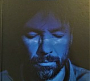 Bruce Soord - Luminescence (2023)