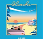 Blanche - Vue Mer (2023)