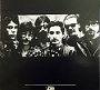 The J. Geils Band - The J. Geils Band (1970)