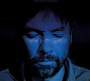 Soord, Bruce - Luminescence (2023)