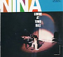Nina Simone - Nina Simone At Town Hall (1959)