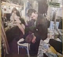 Tom Waits - Small Change (2018)