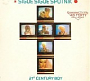 Sigue Sigue Sputnik - 21st Century Boy (Extended T.V. Mix) (1986)