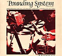Dub Syndicate - The Pounding System (Ambience In Dub) (1982)