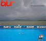 Blur - The Ballad Of Darren (Deluxe Edition, LP/7"/CD) (2023)