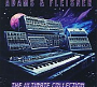 Adams & Fleisner - The Ultimate Collection (2023)