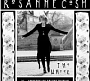 Rosanne Cash - The Wheel <30th Anniversary Deluxe Edition> (2023)