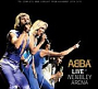 ABBA - Live At Wembley Arena (1979)