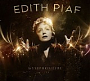 Edith Piaf - Symphonique (2023)