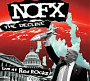 NOFX - The Decline Live at Red Rocks (2020)