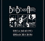 Jeff Beck, Tim Bogert & Carmine Appice - Live In Japan 1973 / Live In London 1974 (2023)