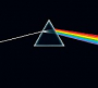 Pink Floyd - The Dark Side Of The Moon <50th Anniversay 2023 Remaster> (2023)