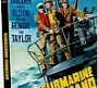 Submarine Command - Submarine Command (1951)