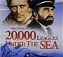 20,000 Leagues Under The Sea - 20,000 Leagues Under The Sea (1954)