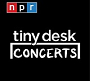 Wilco - NPR Tiny Desk Concert (2016)