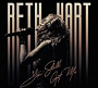 Beth Hart - You Still Got Me (2024)