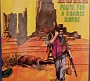 Home - Pause For A Hoarse Horse (1971)
